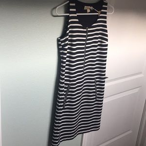 Michael Kors Dress